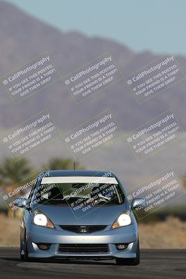 media/Oct-24-2025-Doghouse Garage (Fri) [[783d2ff07a]]/3-Intermediate/Session 1 (Turn 4)/